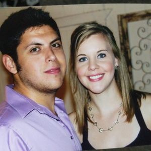 Meet your Posher, Kiery